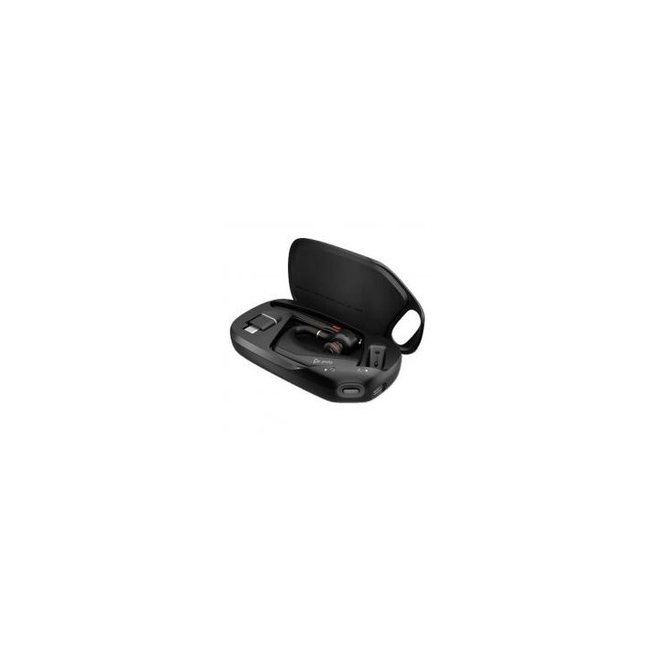 poly auricular poly voyager legend 50   m inalamabrico usb   c adaptador bluetooth