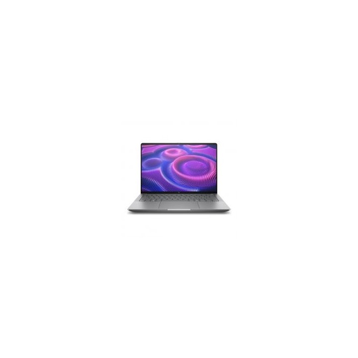 hp portatil hp zbook ultra g1a 14 pulgadas ryzen ai max   p390    32gb    ssd 1tb    14 pulgadas