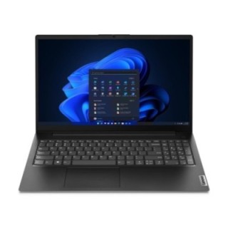 lenovo portatil lenovo v15 g4 amn r5   7520u    16gb    ssd 512gb    15.6 pulgadas fhd    w11p