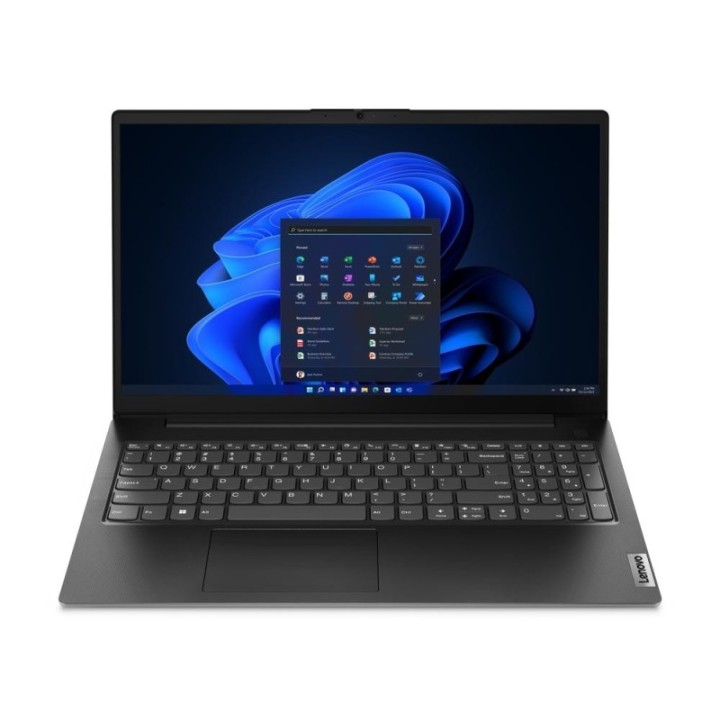 lenovo portatil lenovo v15 g4 amn r5   7520u    16gb    ssd 512gb    15.6 pulgadas fhd    w11p