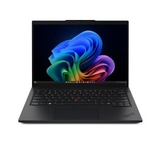 portatil lenovo thinkpad l14 g7 intel ultra 5 325 14" 16gb 512gb wifi 7 w11pro