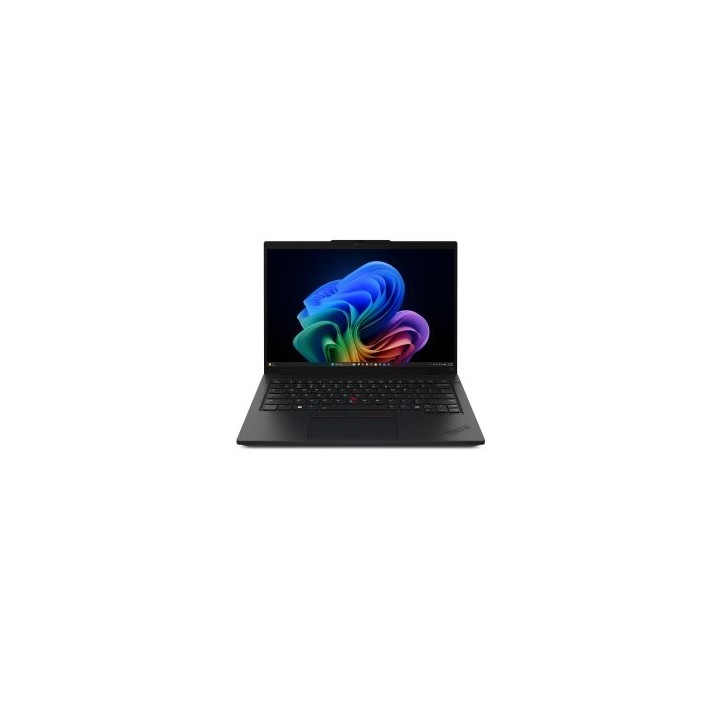 portatil lenovo thinkpad l14 g7 intel ultra 5 325 14" 16gb 512gb wifi 7 w11pro