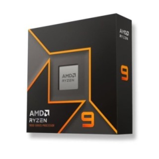 amd procesador amd ryzen 9 9950x 4.3ghz am5 box