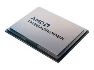 amd procesador amd ryzen threadripper 7960x box
