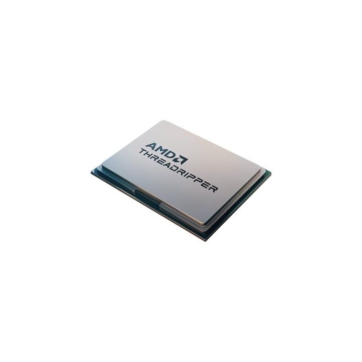 amd procesador amd ryzen threadripper 7960x box