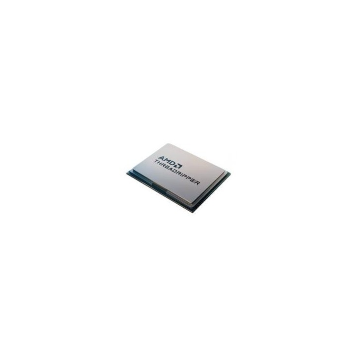 amd procesador amd ryzen threadripper 7960x box
