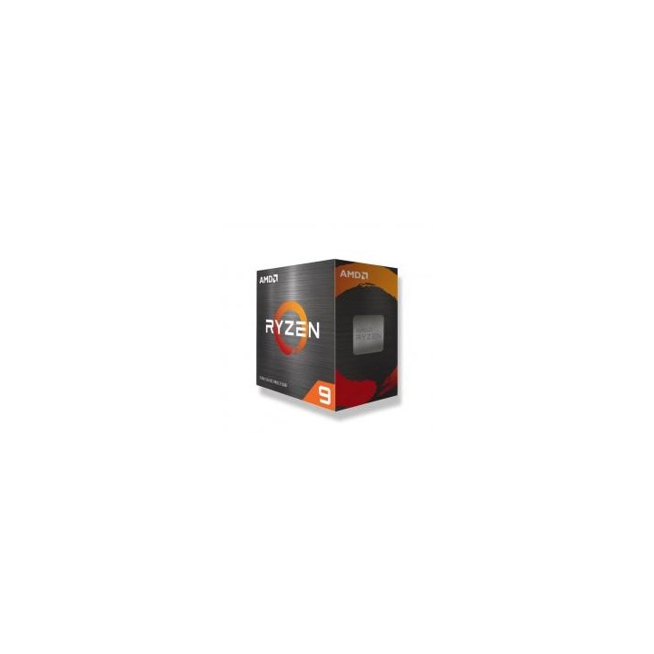 amd amd ryzen 9 5900xt 4.8ghz 64mb am4 sin ventilador