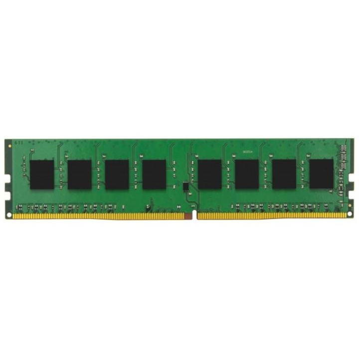 kingston memoria ram ddr4 8gb kingston   3200mhz   pc4   25600   cl22