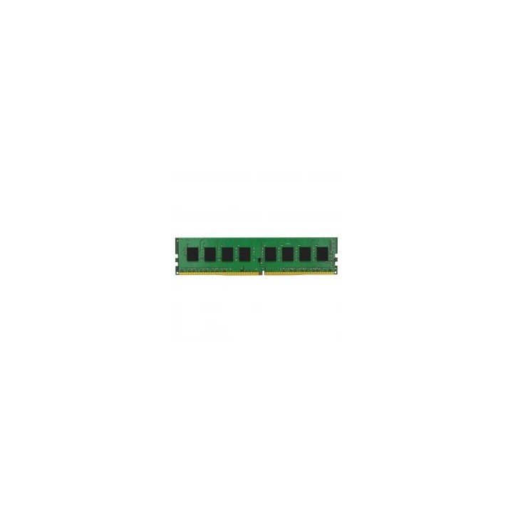 kingston memoria ram ddr4 8gb kingston   3200mhz   pc4   25600   cl22
