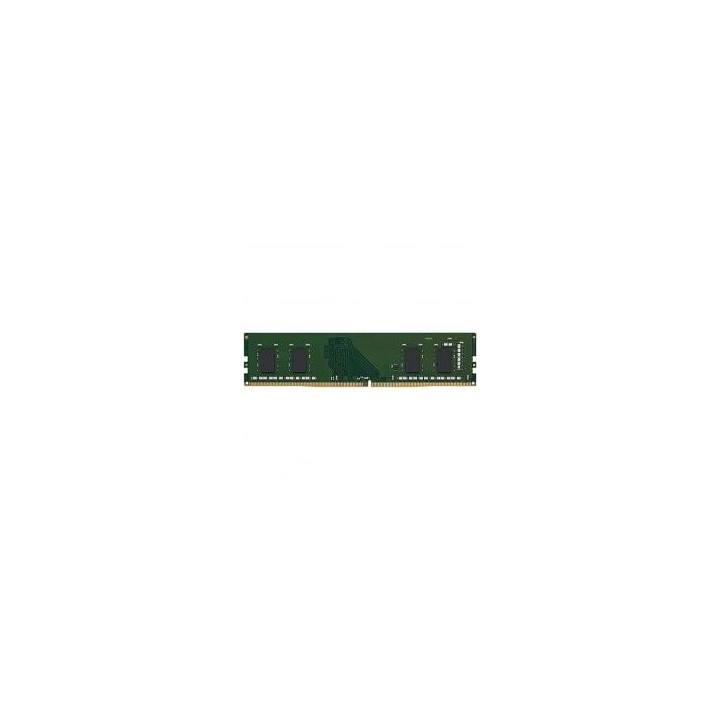 kingston memoria ddr4 16gb kingston   3200mhz   pc4   25600   cl22 udimm