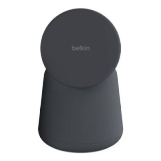 belkin base de carga powerhouse belkin wiz020vfh36 doble iphone iwatch airpods