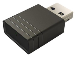 adaptador wifi bt viewsonic vsb050