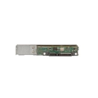 d   link placa puente sata d   link para instalacion de hdd dsn   6120    6420    6020