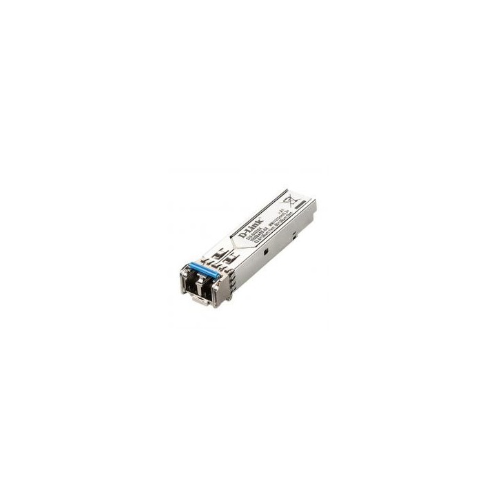 d   link modulo transceptor d   link dis   s302sx
