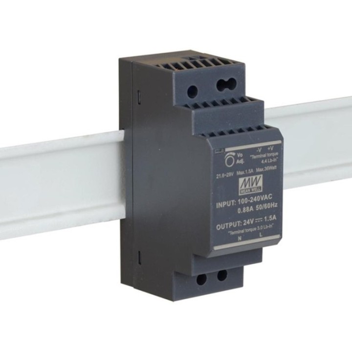 d   link fuente alimentacion d   link dis   h30   24 ultra slim 30w