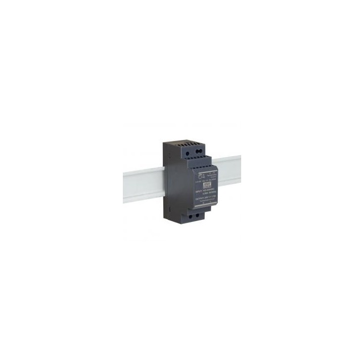 d   link fuente alimentacion d   link dis   h30   24 ultra slim 30w