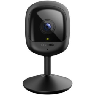 d   link camara de vigilancia d   link dcs   6100lh