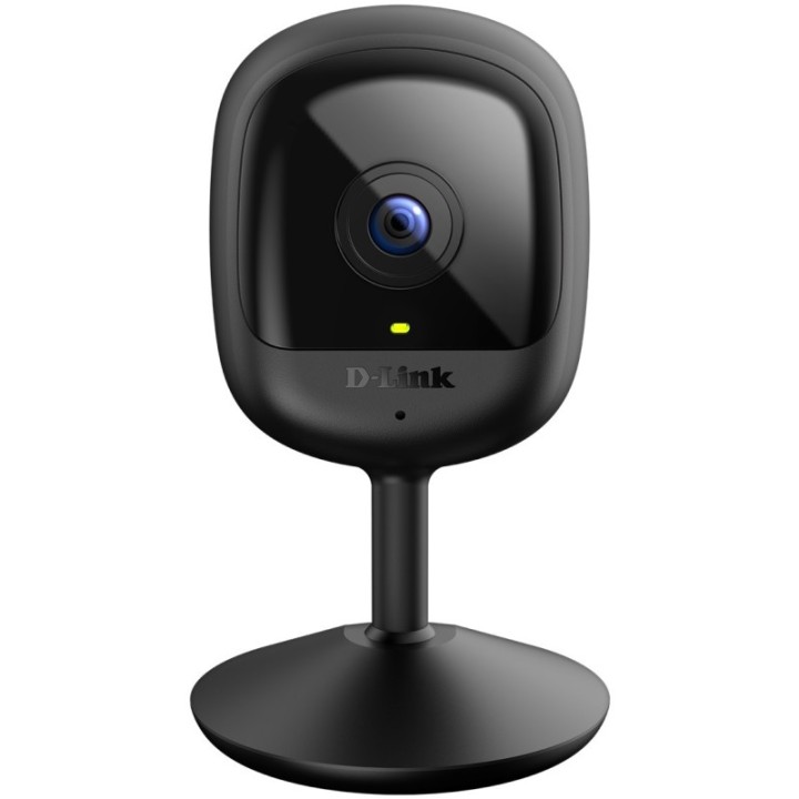 d   link camara de vigilancia d   link dcs   6100lh