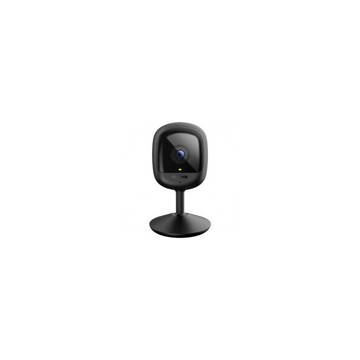 d   link camara de vigilancia d   link dcs   6100lh