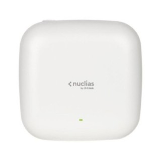 d   link punto de acceso interior wifi 6 d   link dbra   x1230p