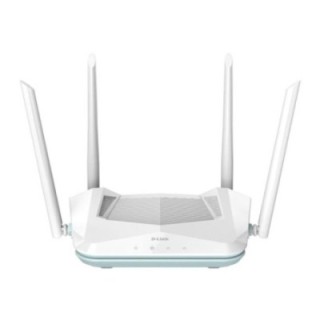 d   link router wifi 6 d   link r15 eagle pro ax1500 dual band