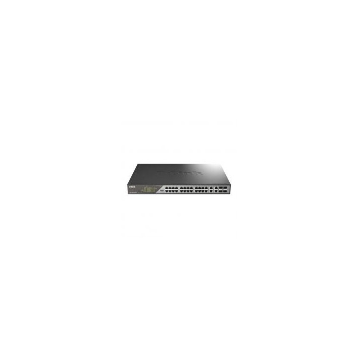 d   link switch d   link dss   200g   28mpp 28 puertos