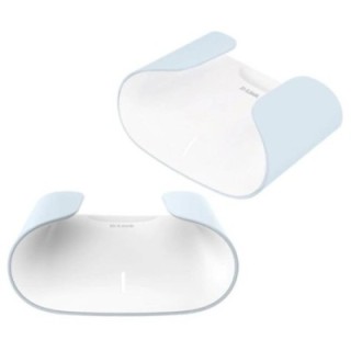 d   link router wifi 6 d   link r32 aquila pro ai ax3000 dual band 2 unidades