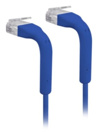 cable red 5m azul ubiquiti us patch 5m rj45bl unifi cat6