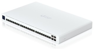 switch ubiquiti usip  s pro