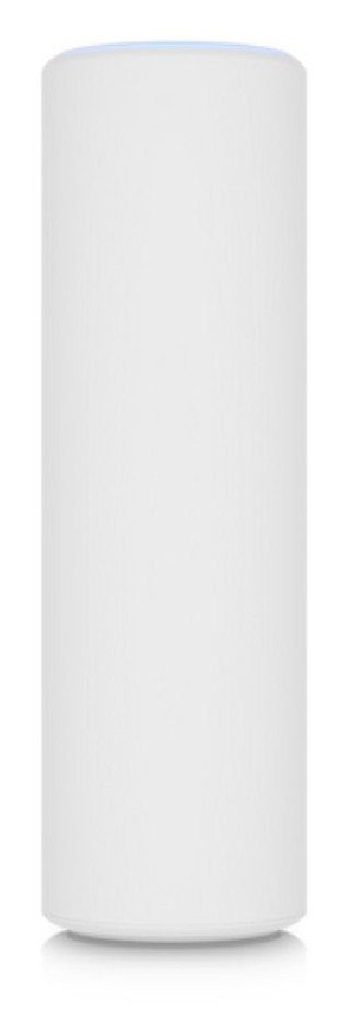 ap ubiquiti u6 mesh unifi punto acceso wifi 6 mesh