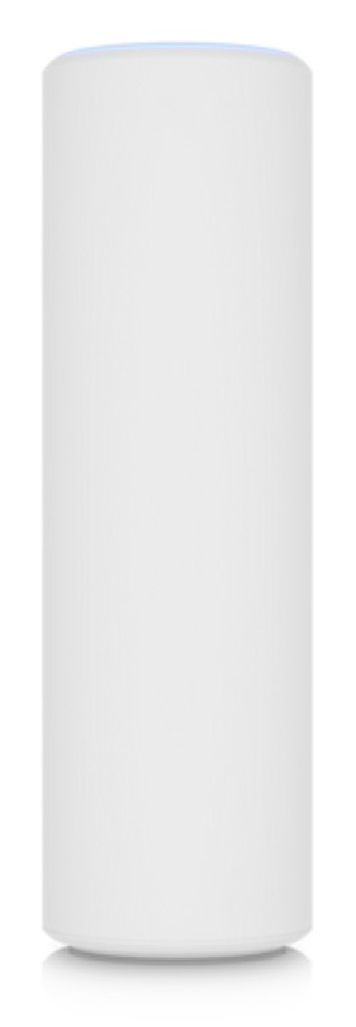 ap ubiquiti u6 mesh unifi punto acceso wifi 6 mesh