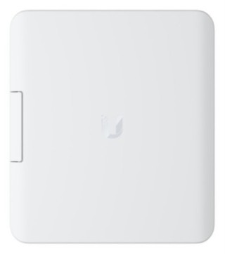 caja terminal fibra optica ubiquiti uf terminal box ufiber