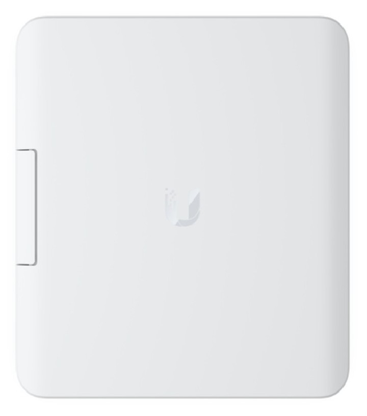 caja terminal fibra optica ubiquiti uf terminal box ufiber