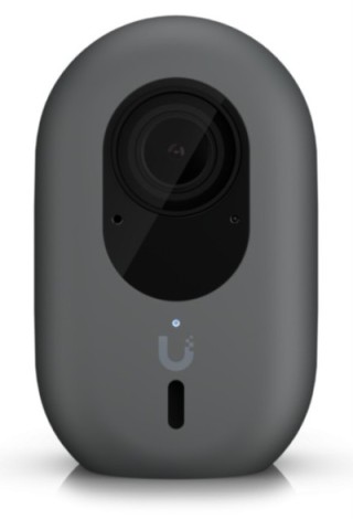 accesorio ubiquiti uacc g4 inscover darkgrey protec g4 instant
