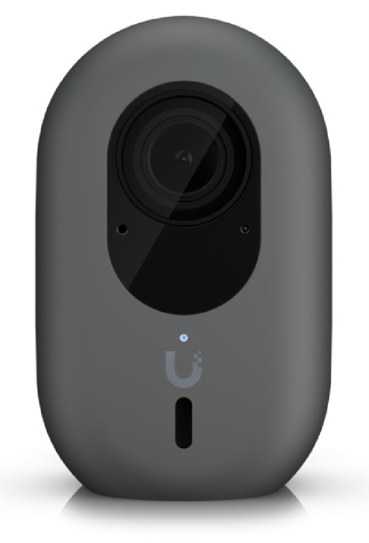 accesorio ubiquiti uacc g4 inscover darkgrey protec g4 instant