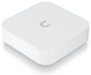 router gateway ubiquiti uxg lite