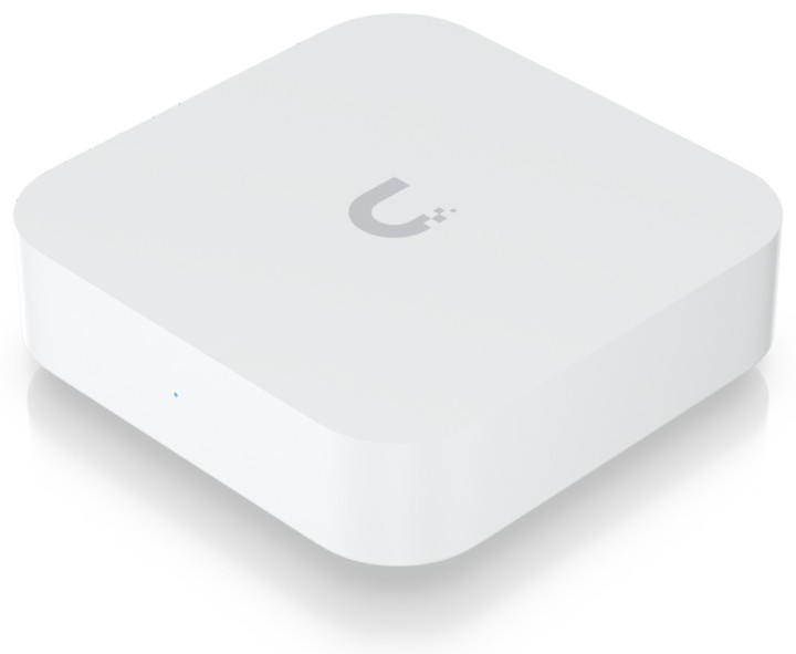 router gateway ubiquiti uxg lite
