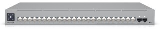 switch ubiquiti unifi usw pro max 24 poe 24 puertos poe