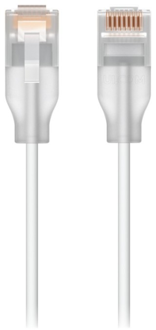 dac ubiquiti uacc cable patch el 0.15m w 24 nano thin 2,5gb 24 units