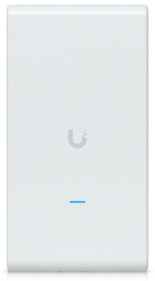 ap ubiquiti u6 mesh pro unifi punto acceso wifi6
