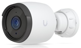 camara ip ubiquiti uvc g6 bullet w g6 unifi protect
