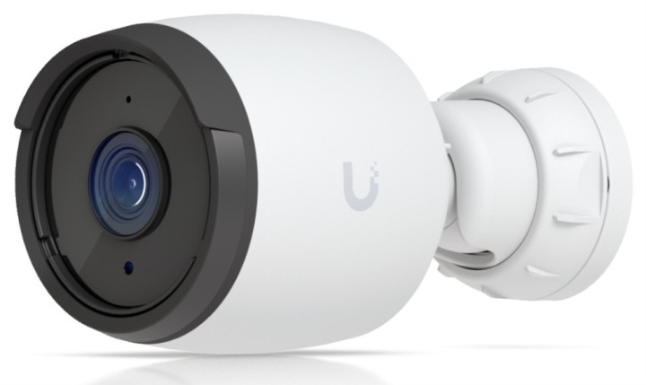 camara ip ubiquiti uvc g6 bullet w g6 unifi protect