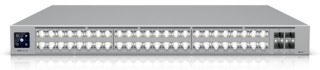 switch ubiquiti usw pro xg 48 unifi switch pro xg 48