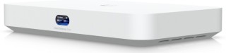 gateway ubiquiti ucg fiber cloud gateway