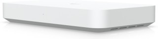 router gateway ubiquiti uxg fiber