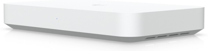 router gateway ubiquiti uxg fiber