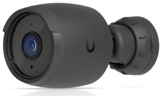 camara ip ubiquiti uvc g6 bullet b unifi protect