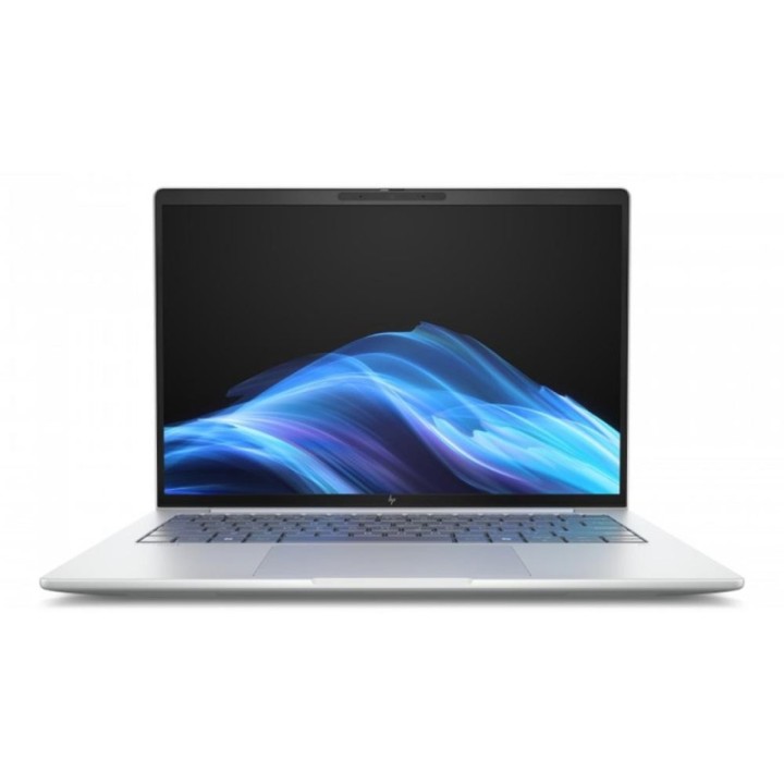 hp portatil hp probook 8 g1i copilot+ pc u5   236v    16gb    ssd 512gb    14 pulgadas fhd+    w11p