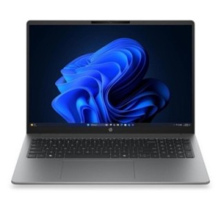 hp portatil hp 200 g2i core 7   150u    16gb    ssd 512gb    16 pulgadas fhd+    w11p