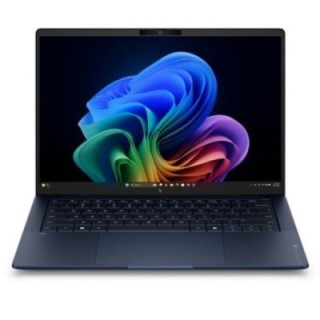 hp portatil hp elitebook x g2i notebook ai u7   356h    32gb    ssd 1tb    14 pulgadas 3k    w11p